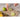 Cuchillo Cocinero Serie Riviera Blanc 150 mm (5)