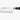 Cuchillo Santoku Serie Riviera 180 mm
