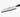 Cuchillo Santoku Serie Riviera 180 mm (2)