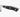 Cuchillo Santoku Serie Riviera 180 mm (3)