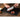 Cuchillo Santoku Serie Riviera 180 mm (5)