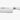 Cuchillo Santoku Serie Riviera Blanc 180 mm