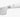 Cuchillo Santoku Serie Riviera Blanc 180 mm (1)