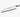 Cuchillo Santoku Serie Riviera Blanc 180 mm (2)