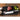 Cuchillo Santoku Serie Riviera Blanc 180 mm (4)