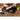 Cuchillo Santoku Serie Riviera Blanc 180 mm (5)