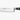 Cuchillo Cocinero Serie Riviera 200 mm