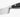 Cuchillo Cocinero Serie Riviera 200 mm (1)