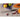 Cuchillo Cocinero Serie Riviera 200 mm (4)