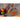 Cuchillo Cocinero Serie Riviera 200 mm (5)