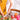 Cuchillo Cocinero Serie Riviera 200 mm (6)