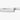 Cuchillo Cocinero Serie Riviera Blanc 200 mm