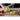 Cuchillo Cocinero Serie Riviera Blanc 200 mm (6)
