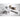 Cuchillo Cocinero Serie Riviera Blanc 200 mm (7)