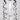 Cuchillo Cocinero Serie Riviera Blanc 200 mm (8)