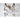 Cuchillo Cocinero Serie Riviera Blanc 200 mm (9)