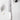 Cuchillo Cocinero Serie Riviera Blanc 200 mm (10)