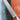 Cuchillo Cocinero Serie Riviera Blanc 200 mm (12)