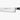 Cuchillo Cocinero Serie Riviera 250 mm