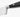Cuchillo Cocinero Serie Riviera 250 mm (1)