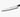 Cuchillo Cocinero Serie Riviera 250 mm (2)