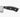 Cuchillo Cocinero Serie Riviera 250 mm (3)