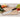 Cuchillo Cocinero Serie Riviera 250 mm (4)