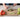 Cuchillo Cocinero Serie Riviera 250 mm (5)