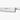 Cuchillo Cocinero Serie Riviera Blanc 250 mm