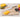 Cuchillo Cocinero Serie Riviera Blanc 250 mm (4)