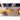 Cuchillo Cocinero Serie Riviera Blanc 250 mm (5)