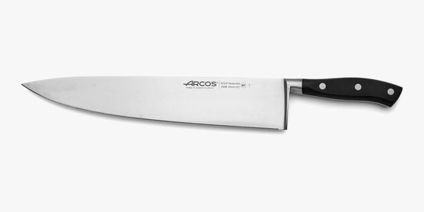 Cozinheiro 300 mm