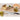 Cuchillo Cocinero Serie Riviera 300 mm (2)