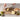 Cuchillo Cocinero Serie Riviera 300 mm (3)