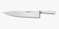 Riviera Blanc Series 300 mm Chef's Knife