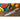 Cuchillo Cocinero Serie Riviera Blanc 300 mm (3)