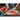Cuchillo Cocinero Serie Riviera Blanc 300 mm (4)