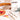 Juego Cocina 4 Pzas. Serie Riviera Blanc + Taco (1)