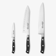 Set Cocina Serie Riviera