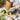 Juego Cocina 4 pzas. Serie Riviera Blanc + Tijeras + Taco  Madera (3)