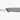 Cuchillo Mondador Serie Colour Prof 80 mm