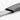 Cuchillo Mondador Serie Colour Prof 80 mm (1)