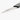 Cuchillo Mondador Serie Colour Prof 80 mm (2)