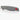 Cuchillo Mondador Serie Colour Prof 80 mm (3)