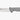 Cuchillo Carnicero Serie Colour Prof 150 mm
