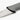 Cuchillo Carnicero Serie Colour Prof 150 mm (1)