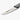Cuchillo Carnicero Serie Colour Prof 150 mm (2)