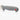 Cuchillo Carnicero Serie Colour Prof 150 mm (3)