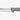 Cuchillo Carnicero Serie Colour Prof 180 mm