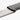 Cuchillo Carnicero Serie Colour Prof 180 mm (1)